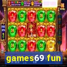 games69 fun